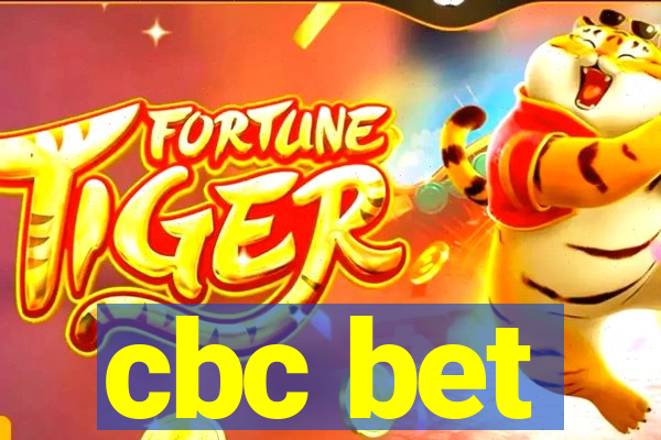 cbc bet